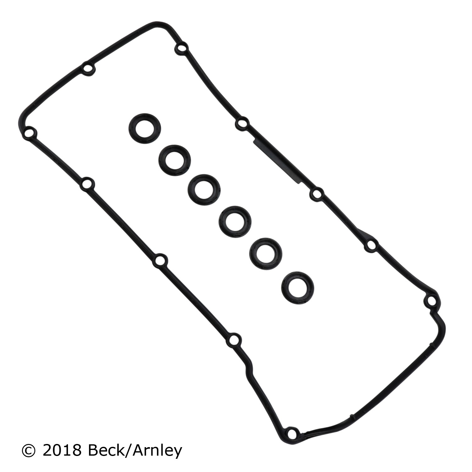 BBGB-0361833