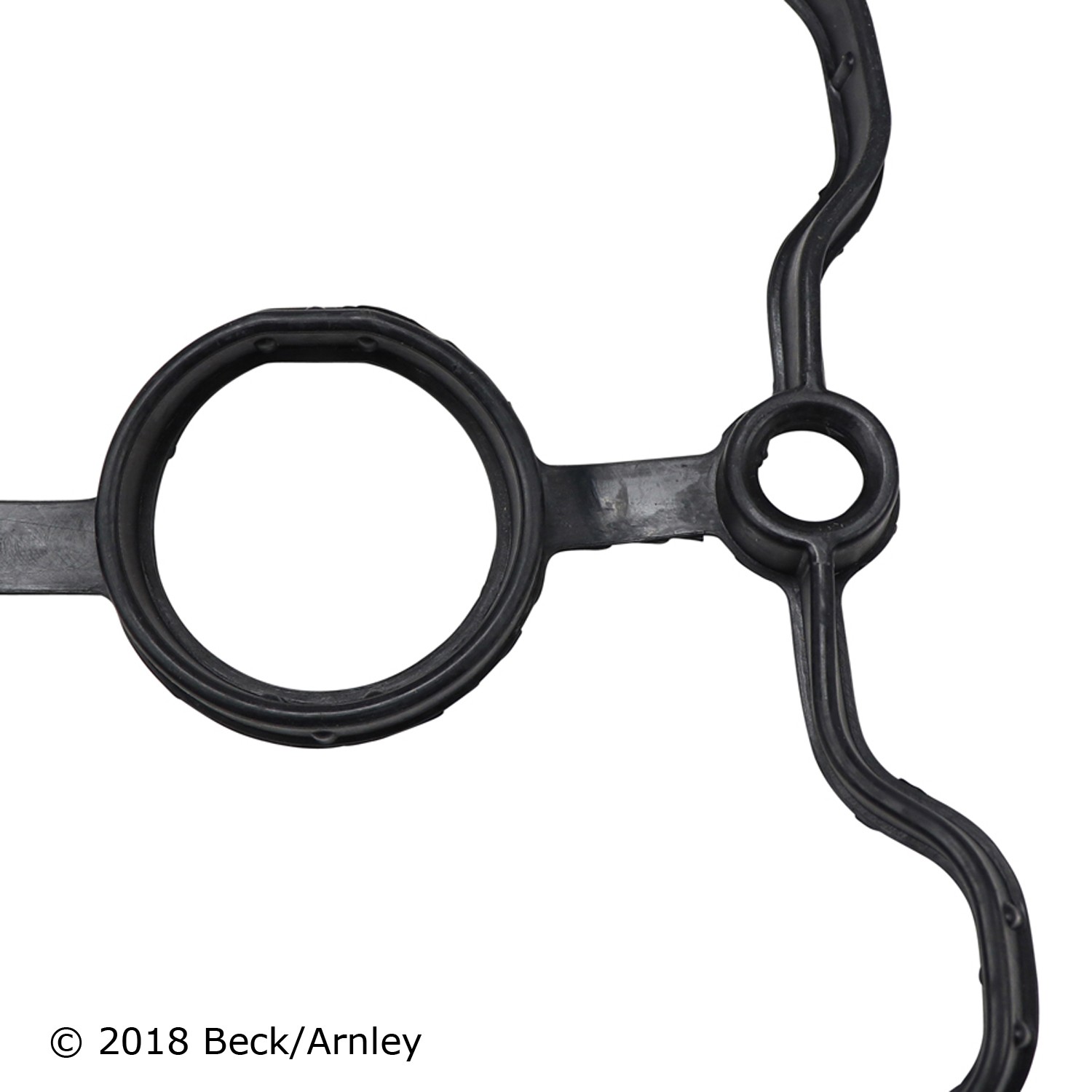 BBGB-0361834