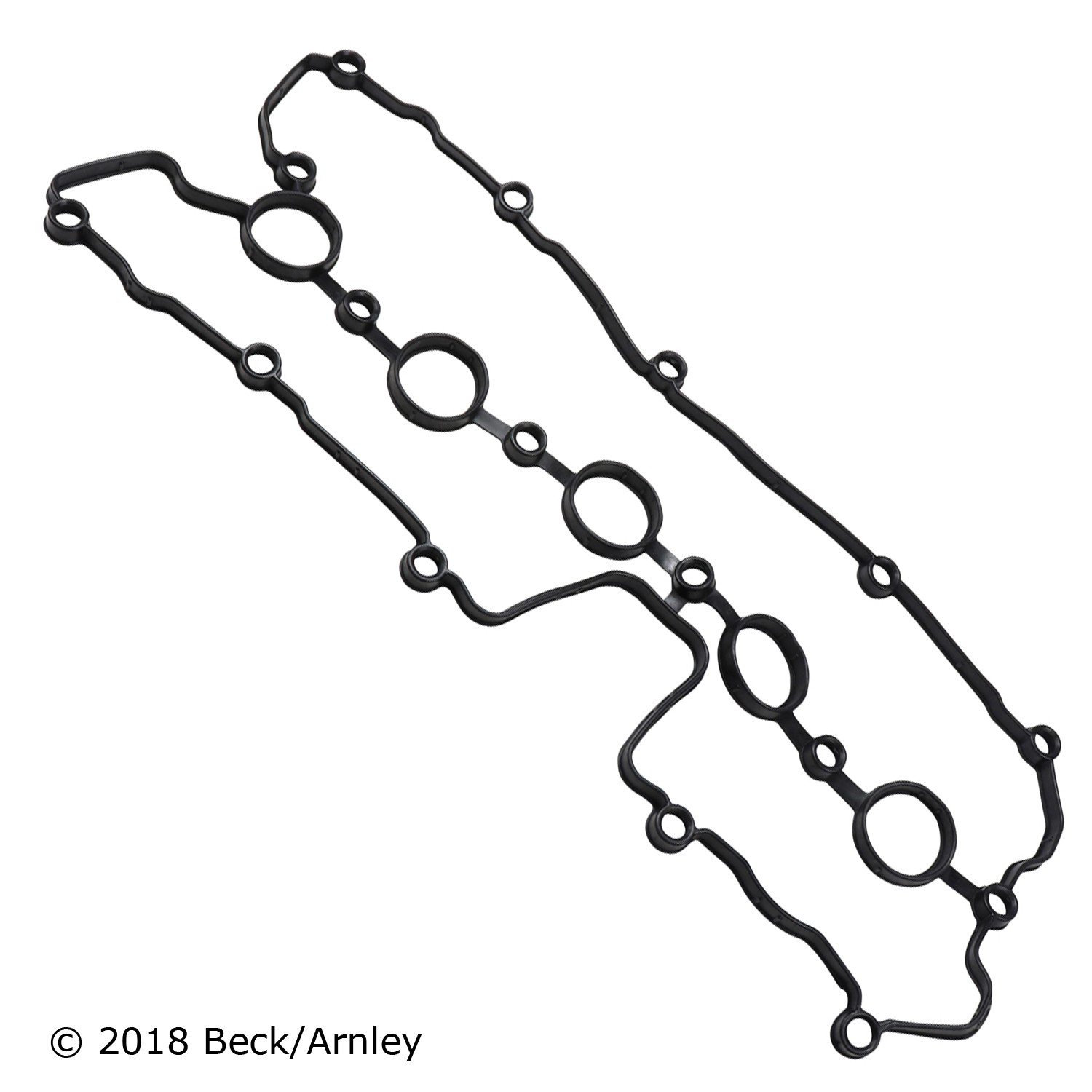 BBGB-0361834