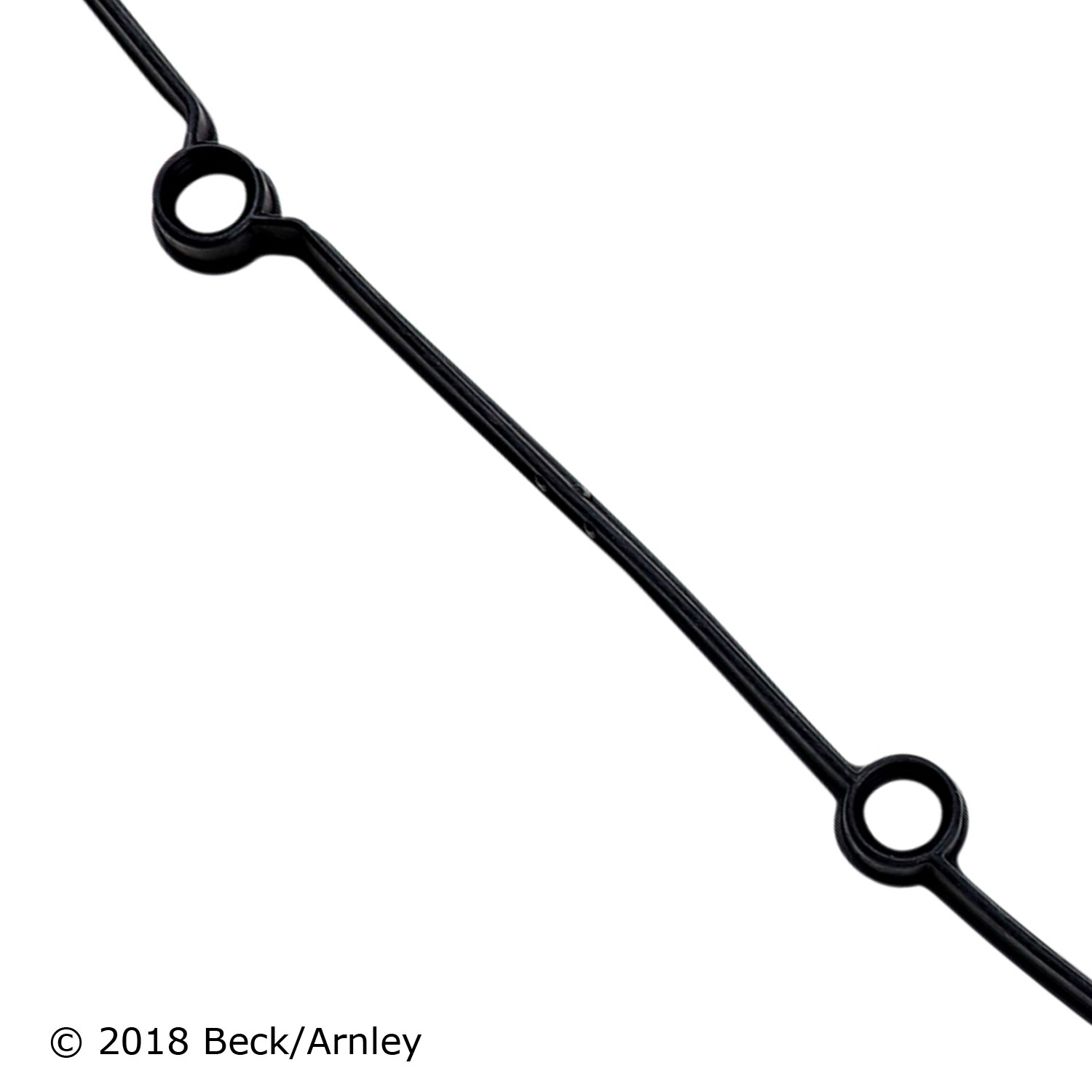 BBGB-0361835