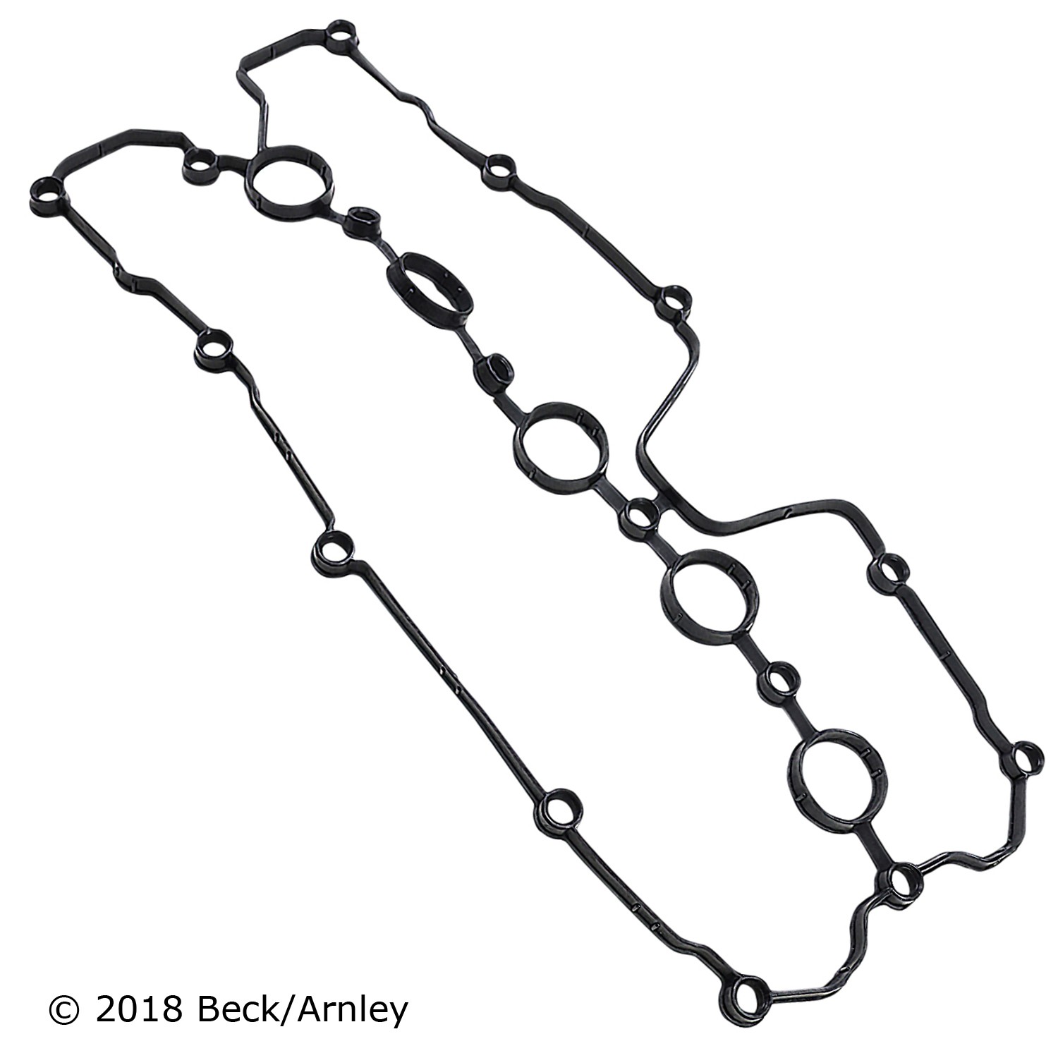 BBGB-0361835