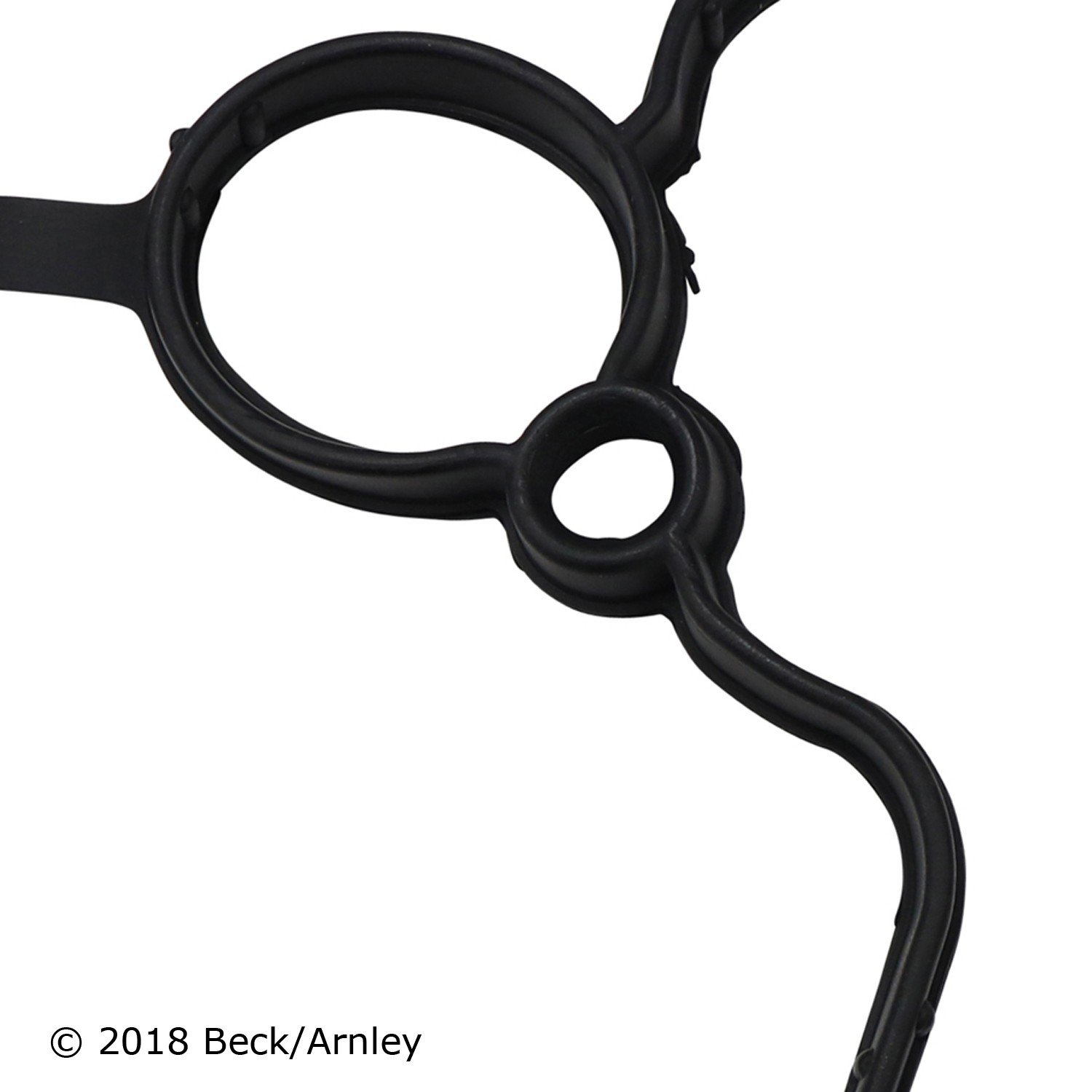 BBGB-0361838