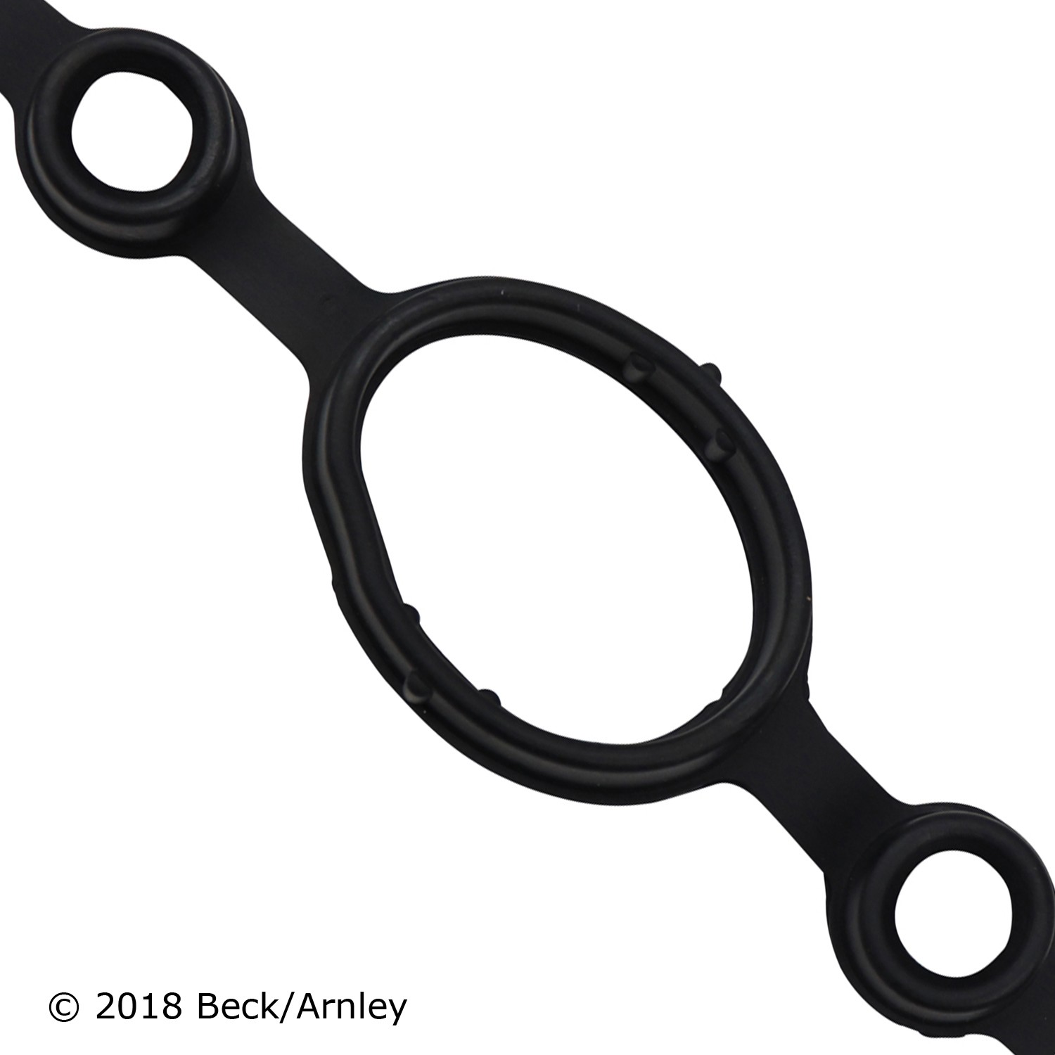 BBGB-0361838