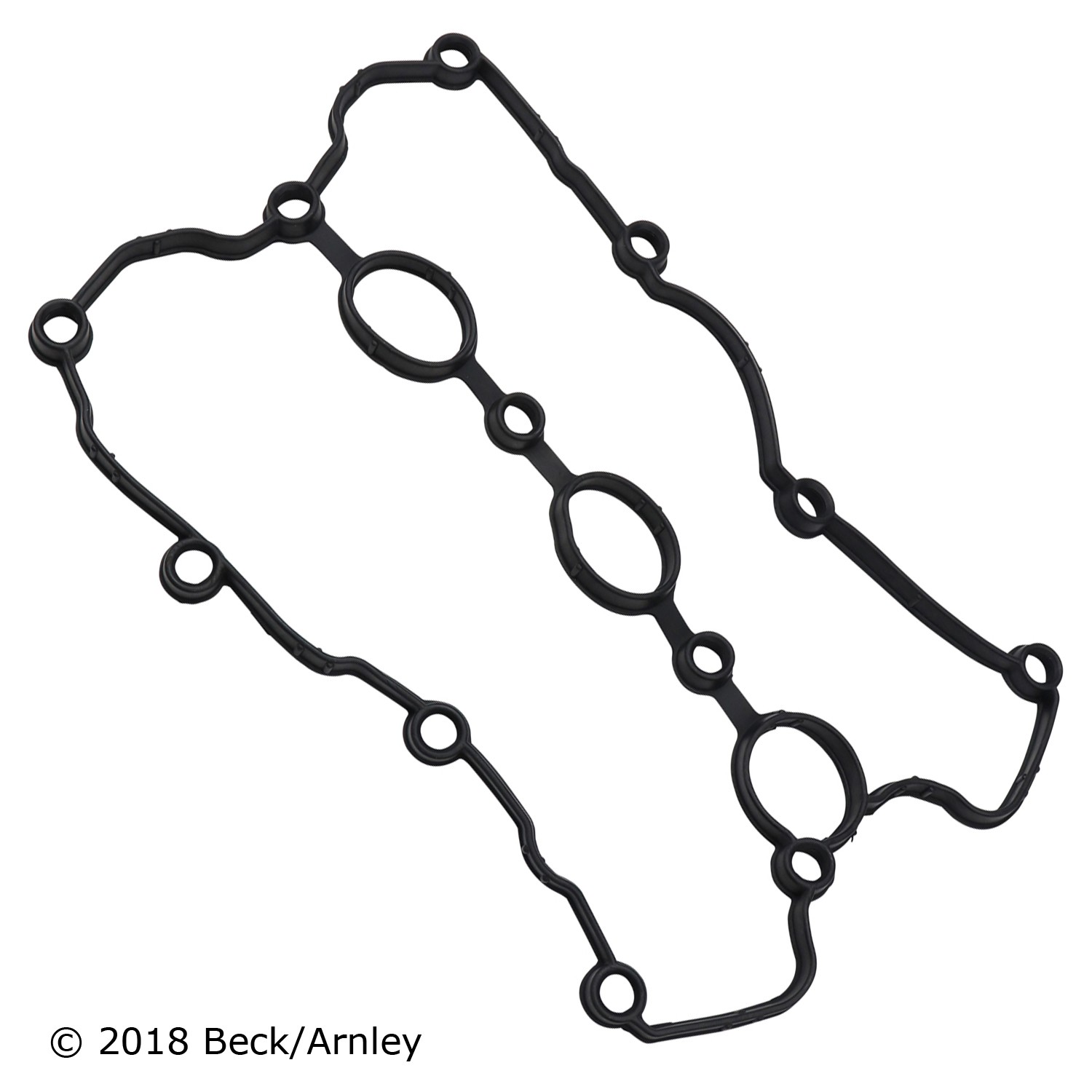 BBGB-0361838
