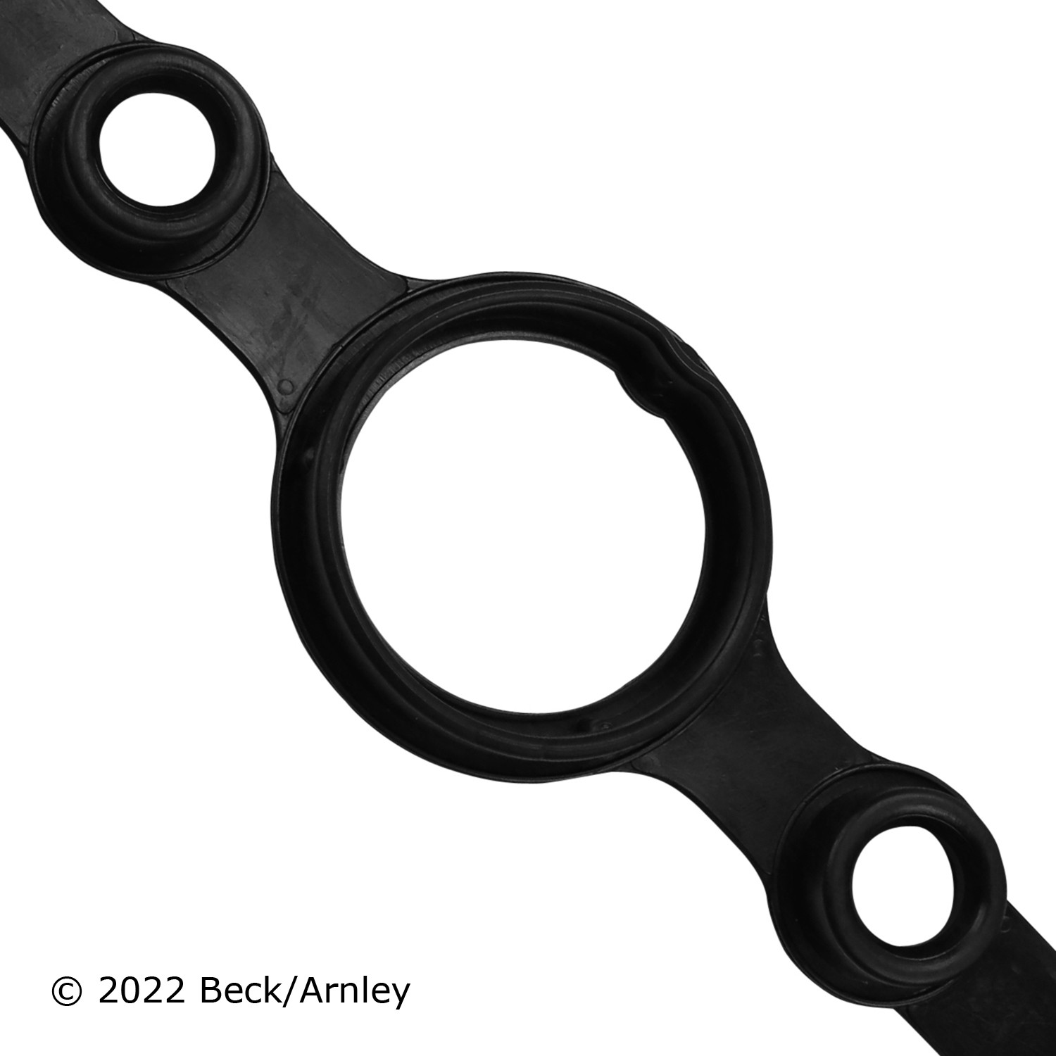 BBGB-0361839