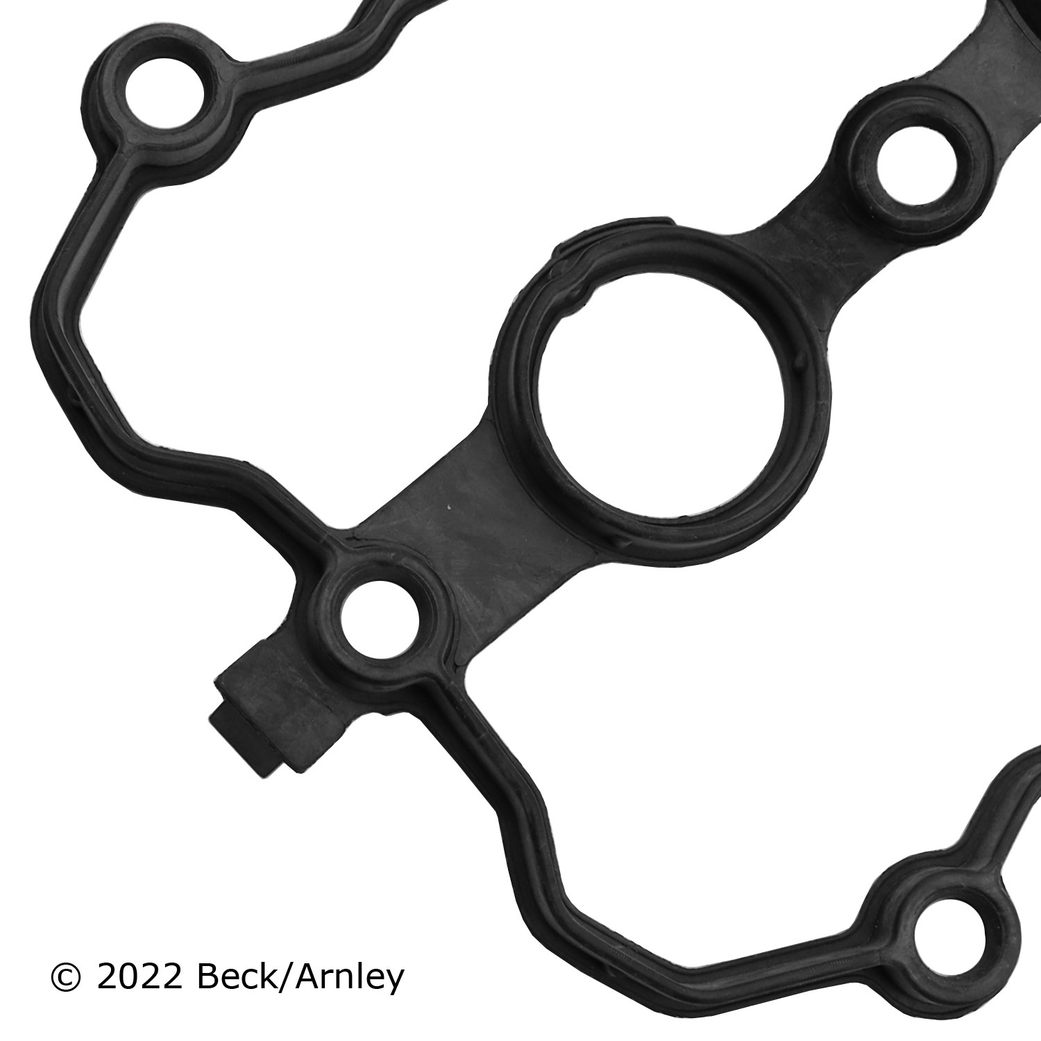 BBGB-0361839