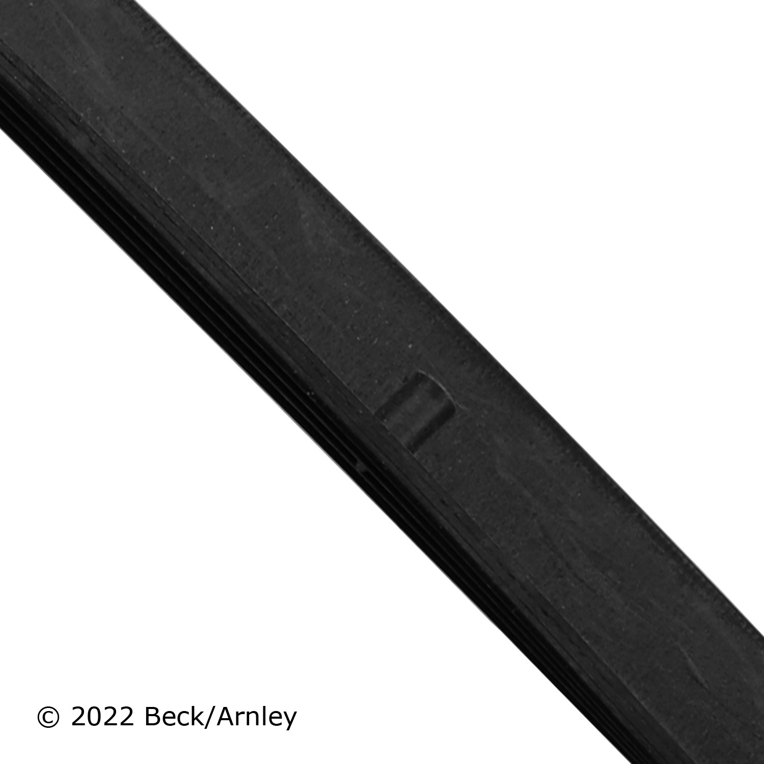 BBGB-0361839