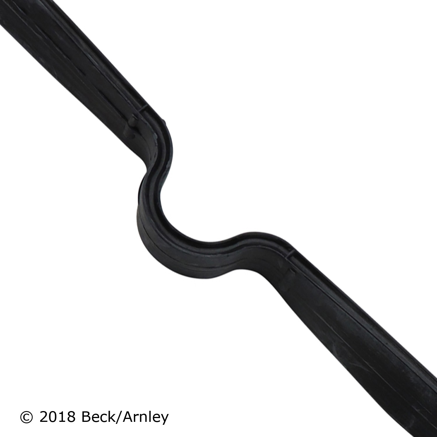 BBGB-0361840