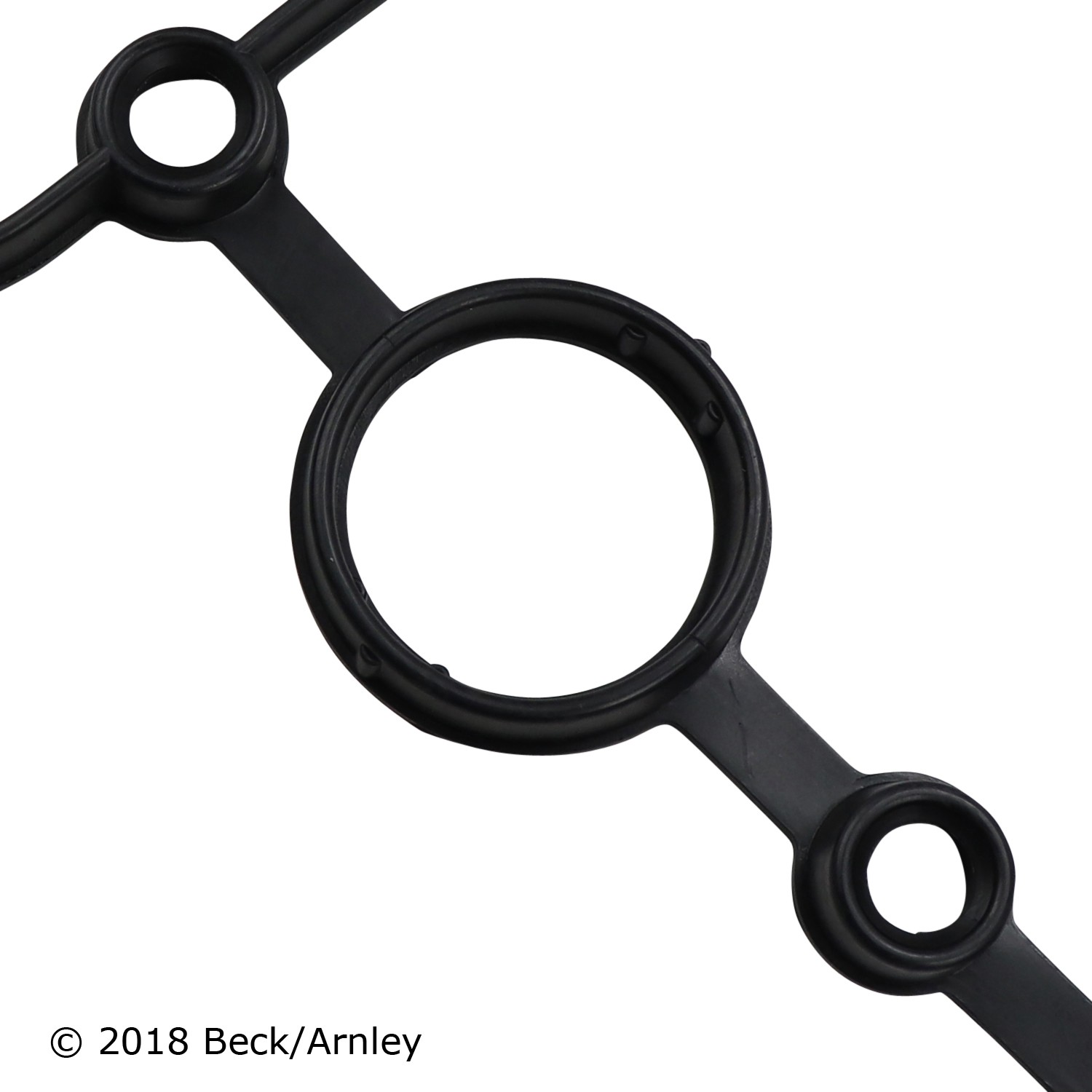 BBGB-0361841