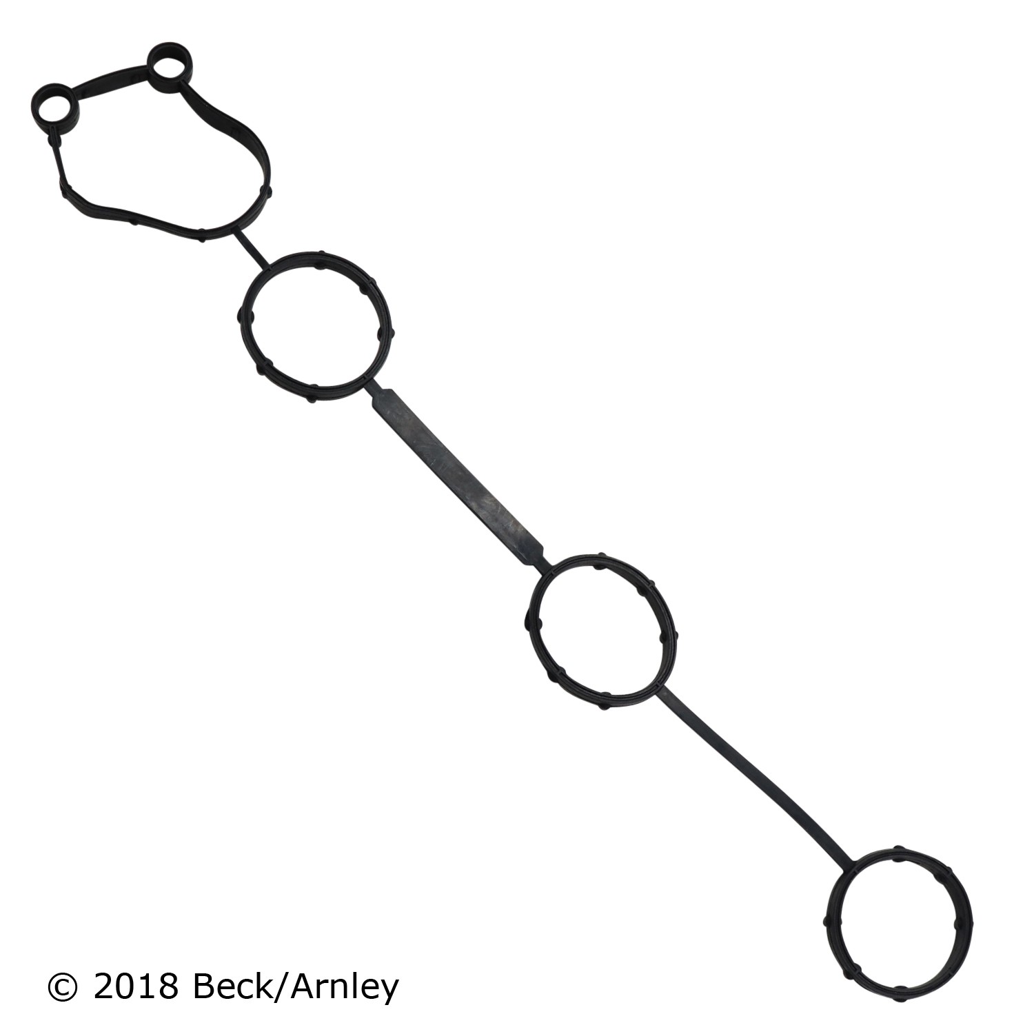 BBGB-0361841