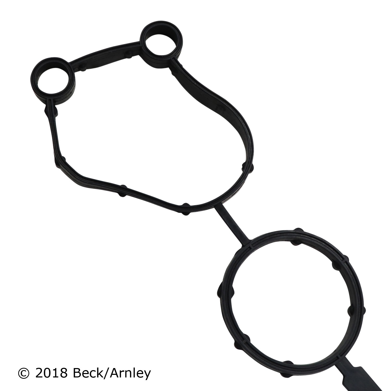 BBGB-0361841