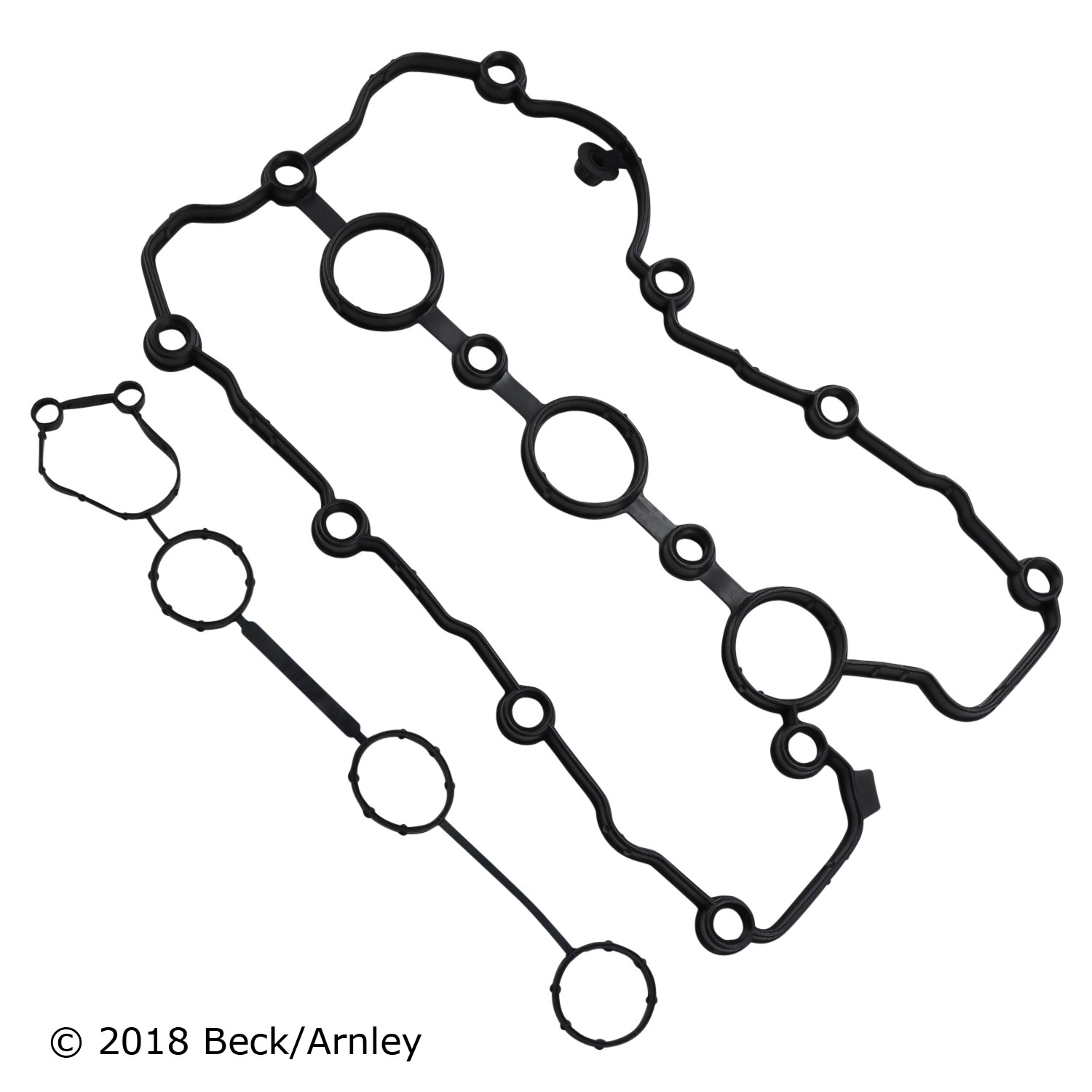 BBGB-0361841