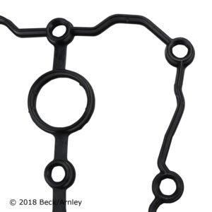 BECK/ARNLEY 036-1842 VALVE COVER GKT SET
