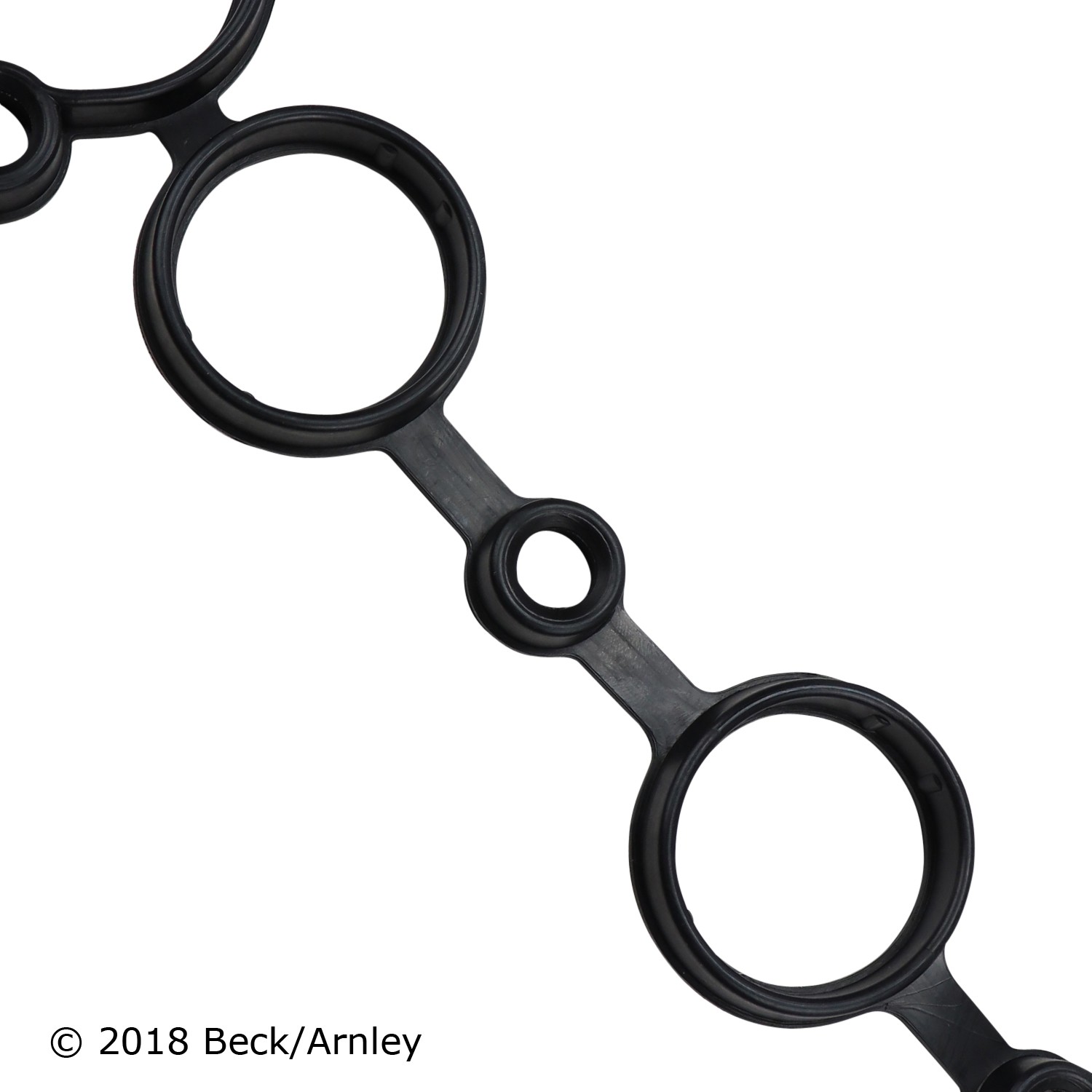 BBGB-0361842