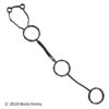 BBGB-0361842