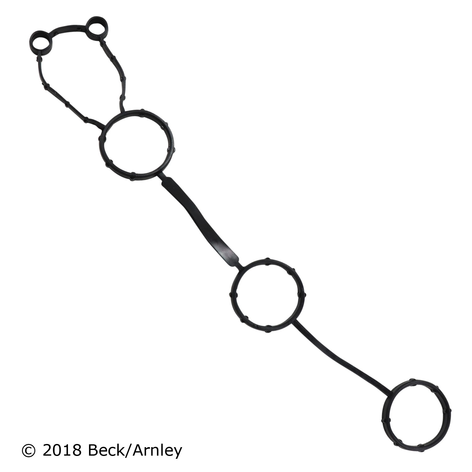 BBGB-0361842