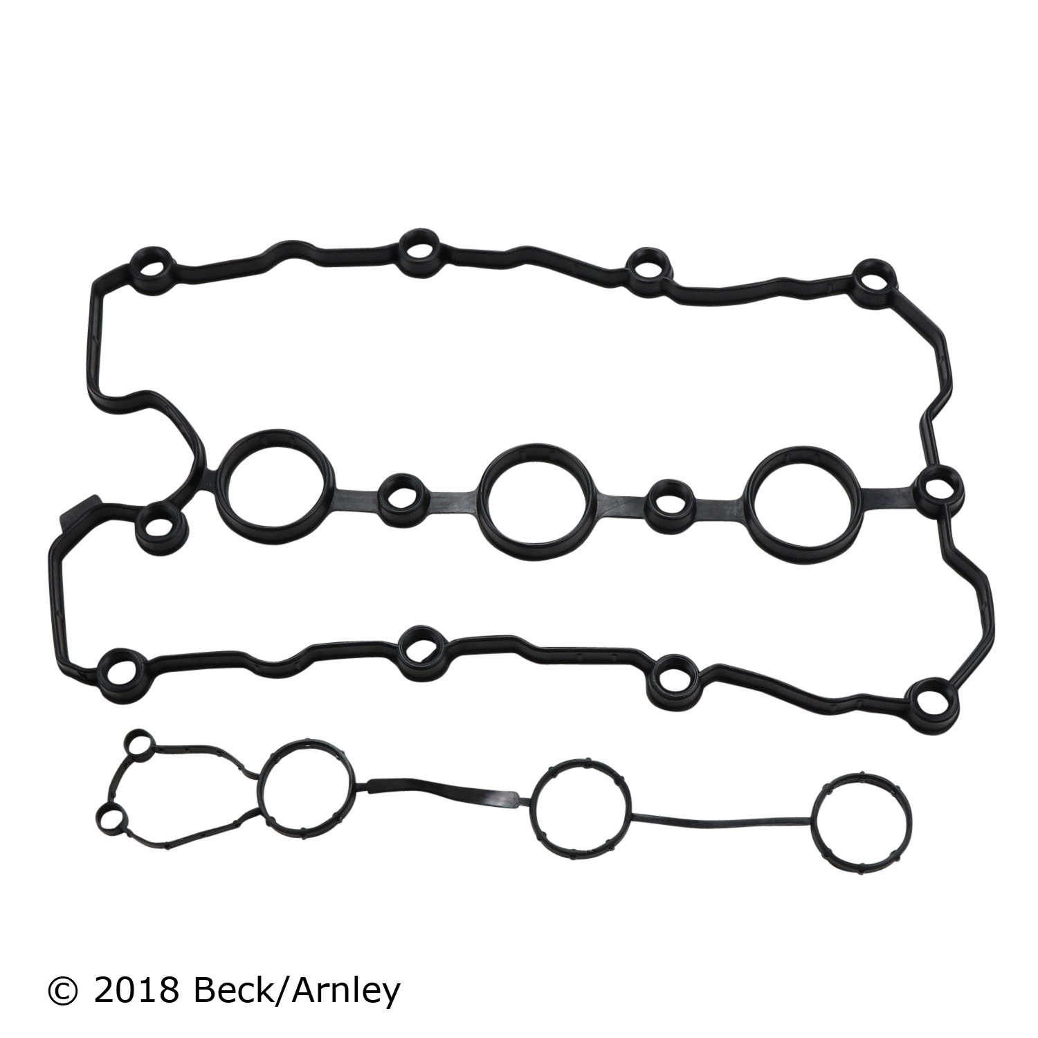 BBGB-0361842