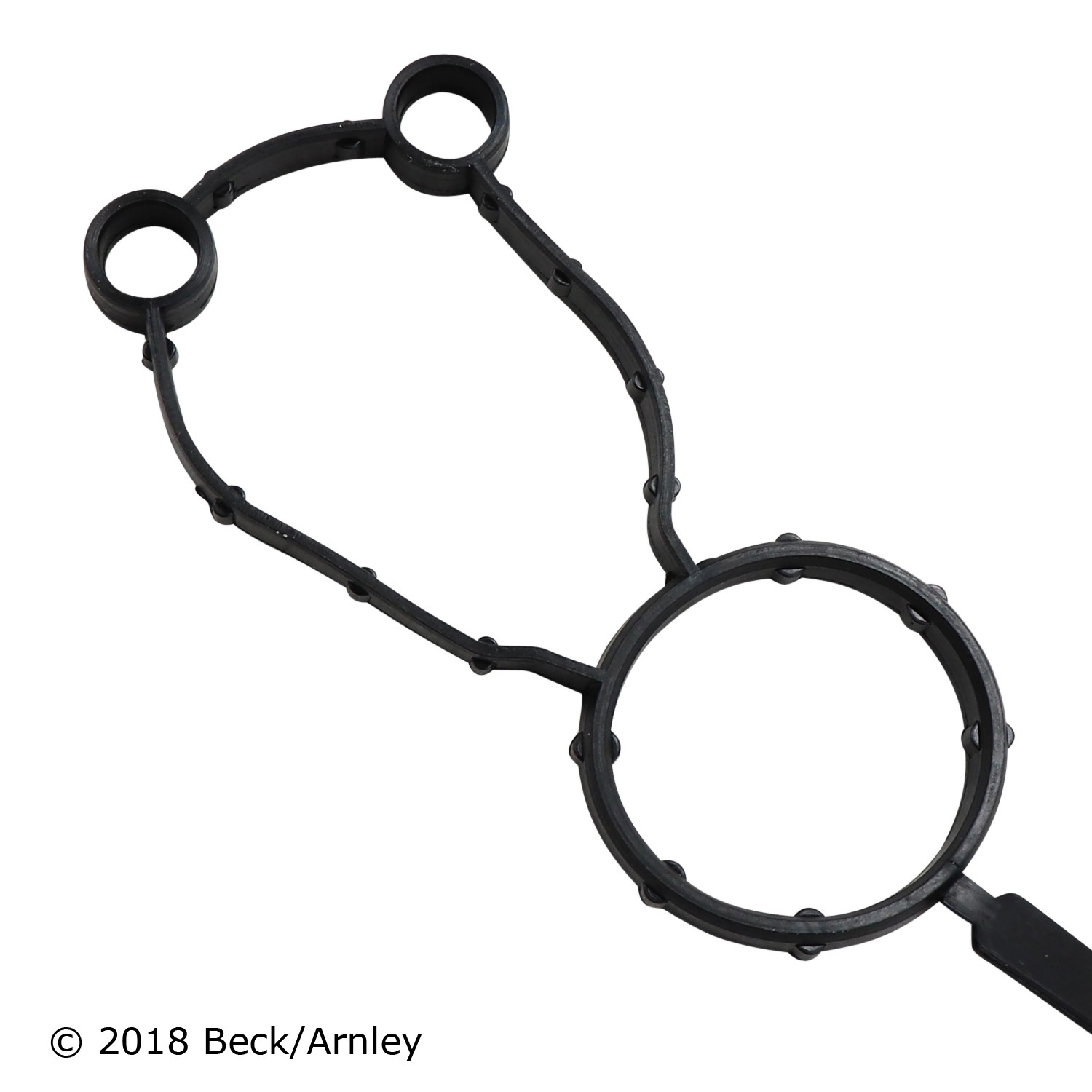 BBGB-0361842