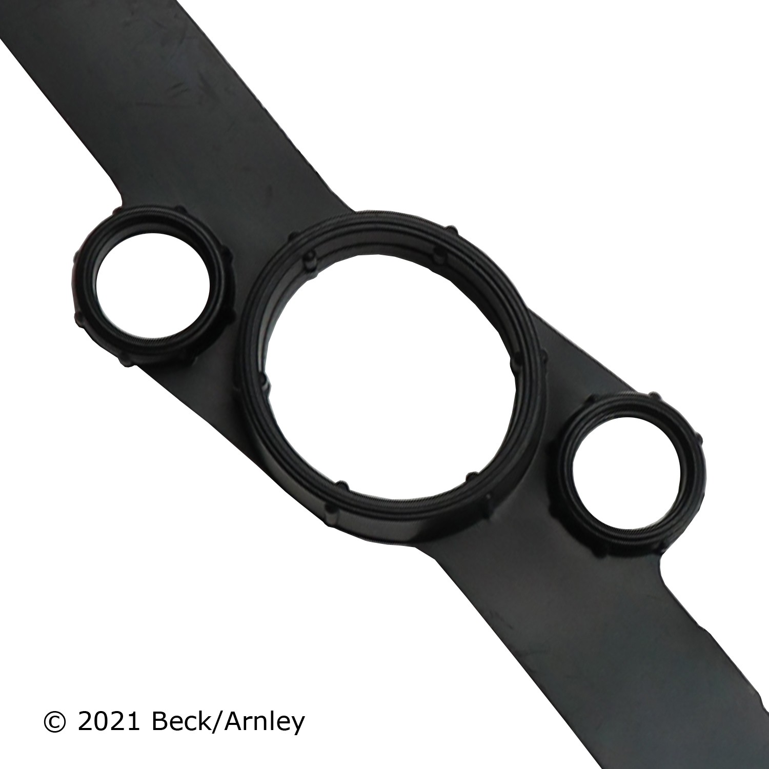 BBGB-0361847