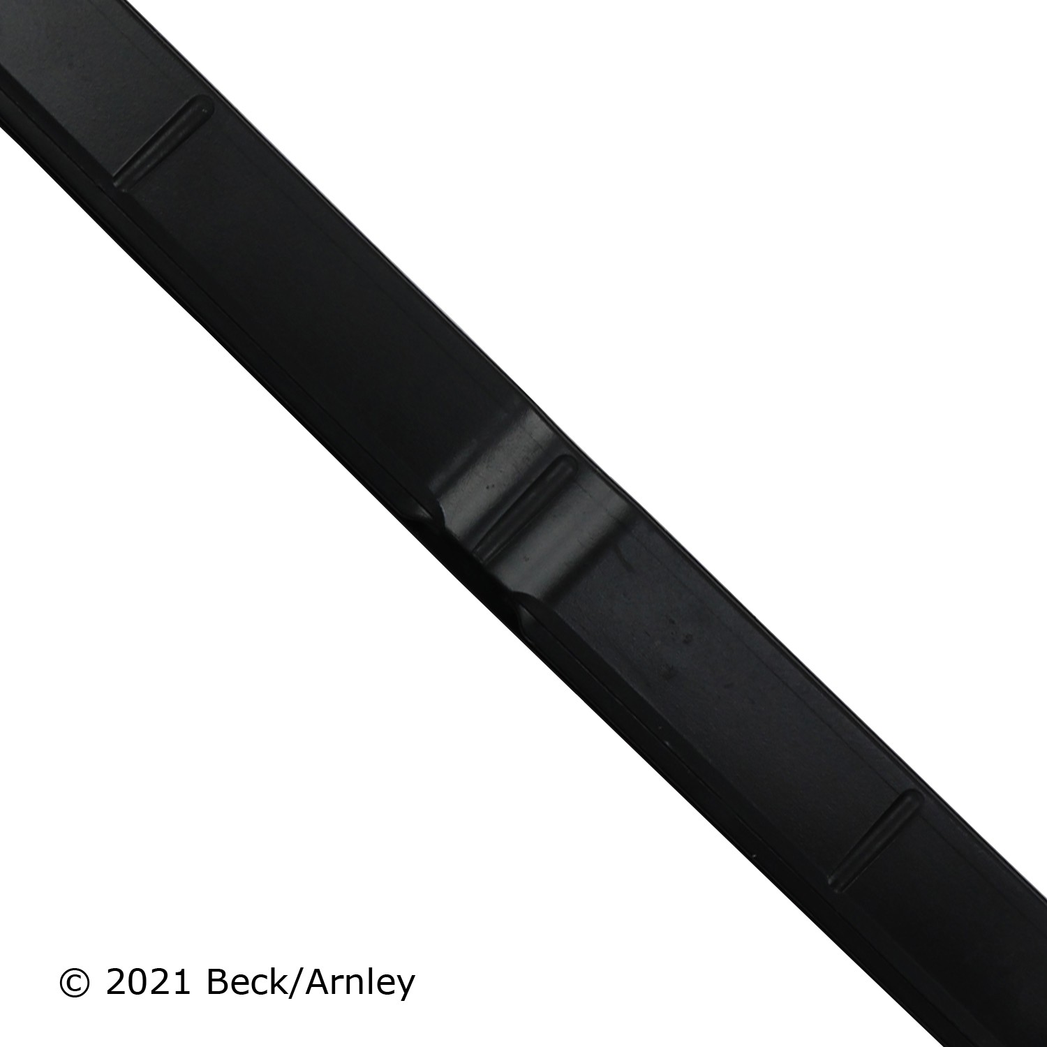 BBGB-0361847