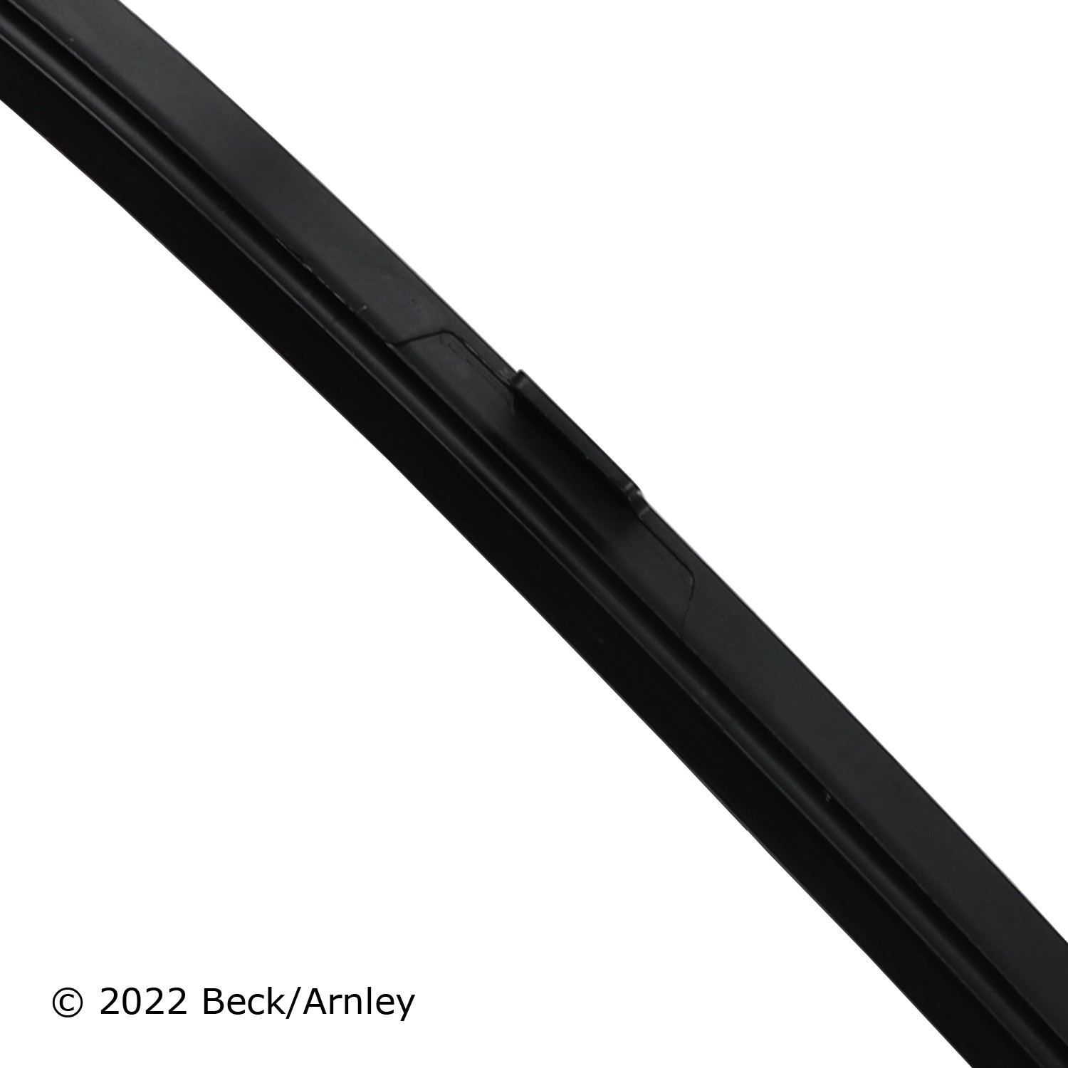 BBGB-0361848