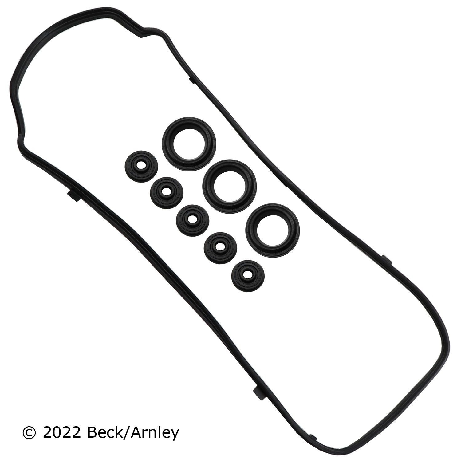 BBGB-0361849