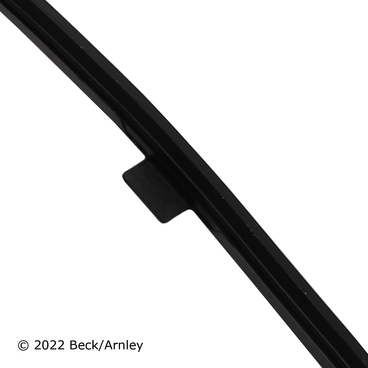 BBGB-0361849