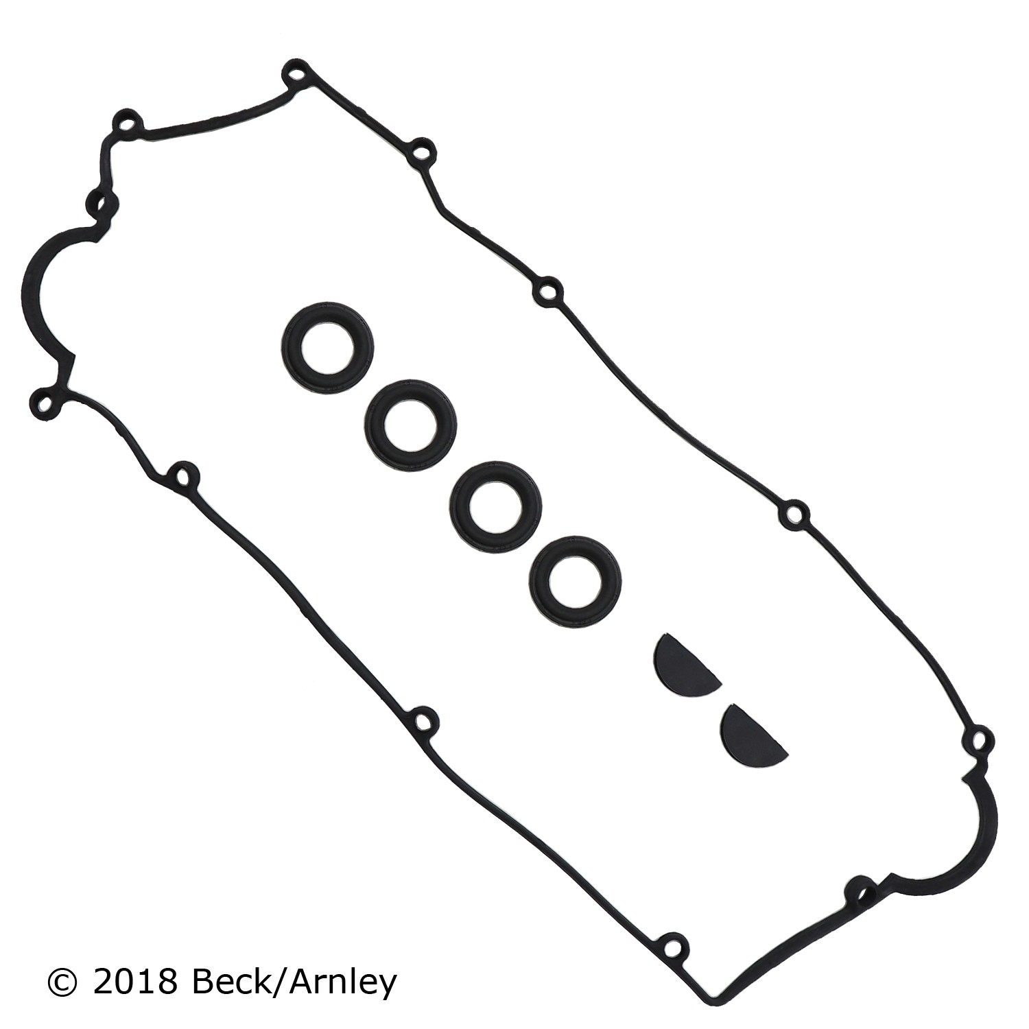 BBGB-0361852