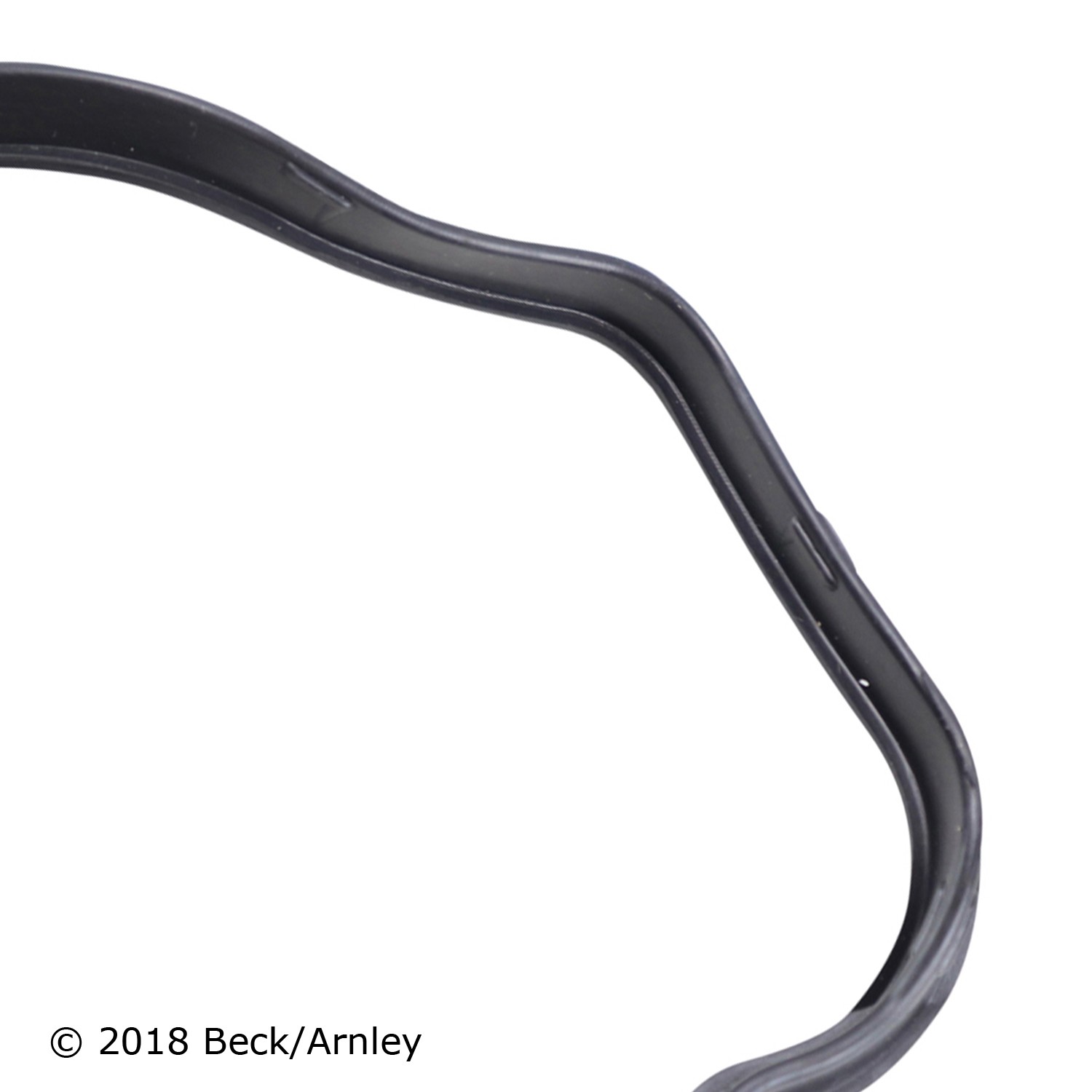 BBGB-0361854