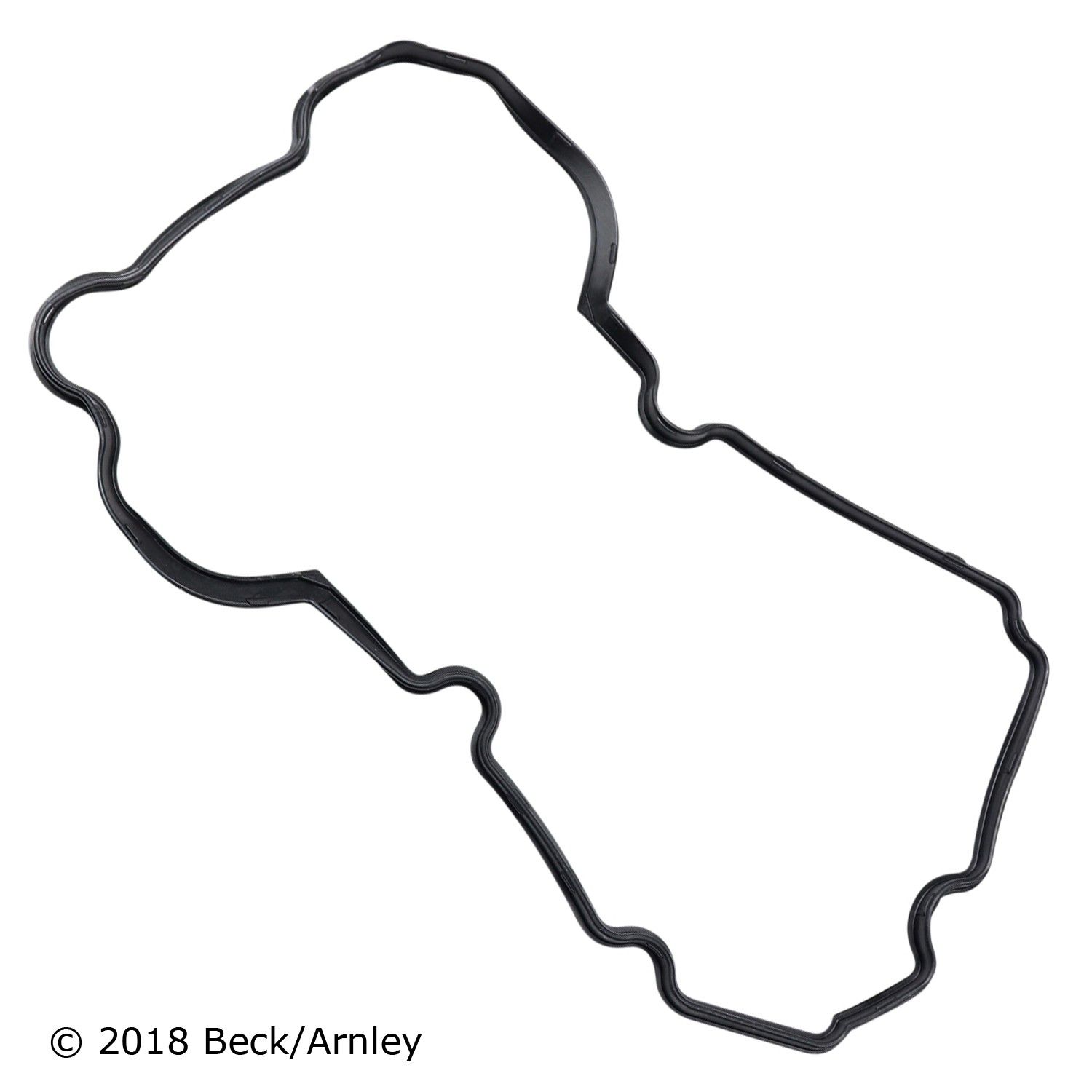 BBGB-0361855