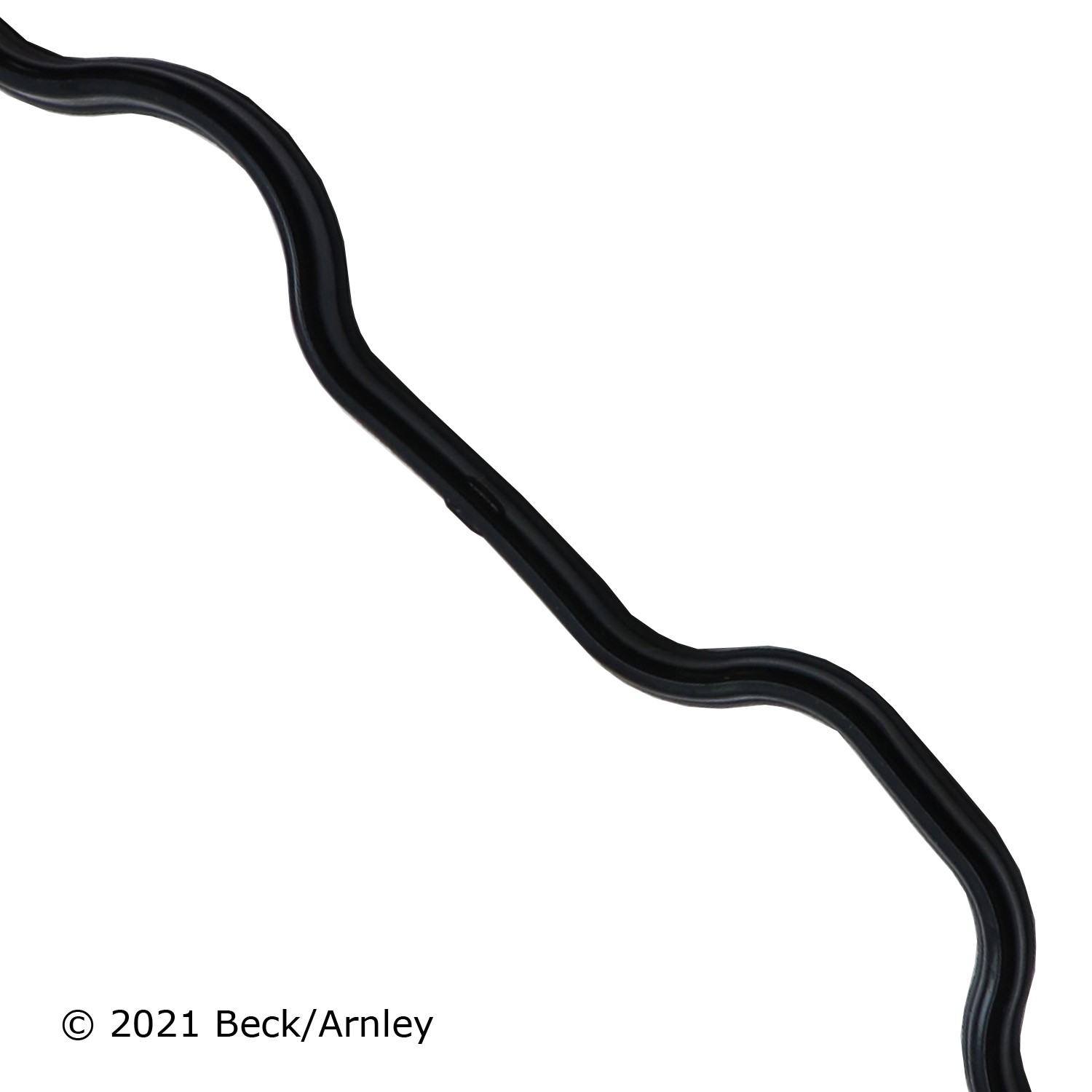 BBGB-0361858