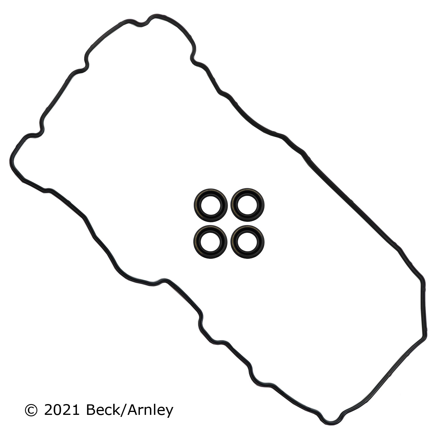 BBGB-0361858