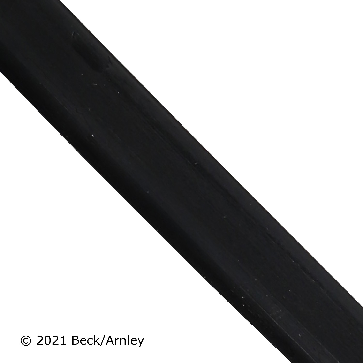 BBGB-0361858