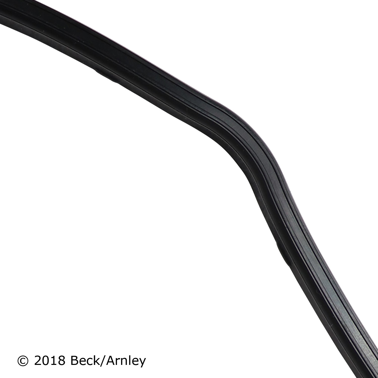 BBGB-0361859
