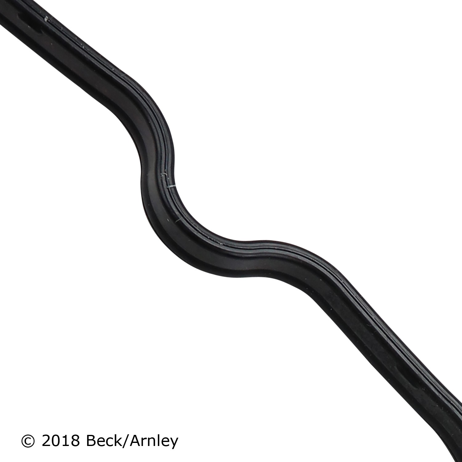 BBGB-0361859