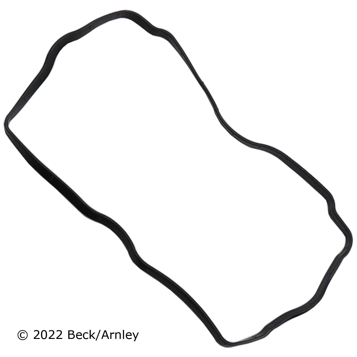 BBGB-0361860
