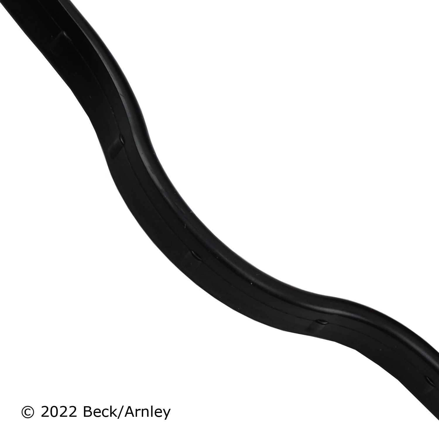 BBGB-0361860