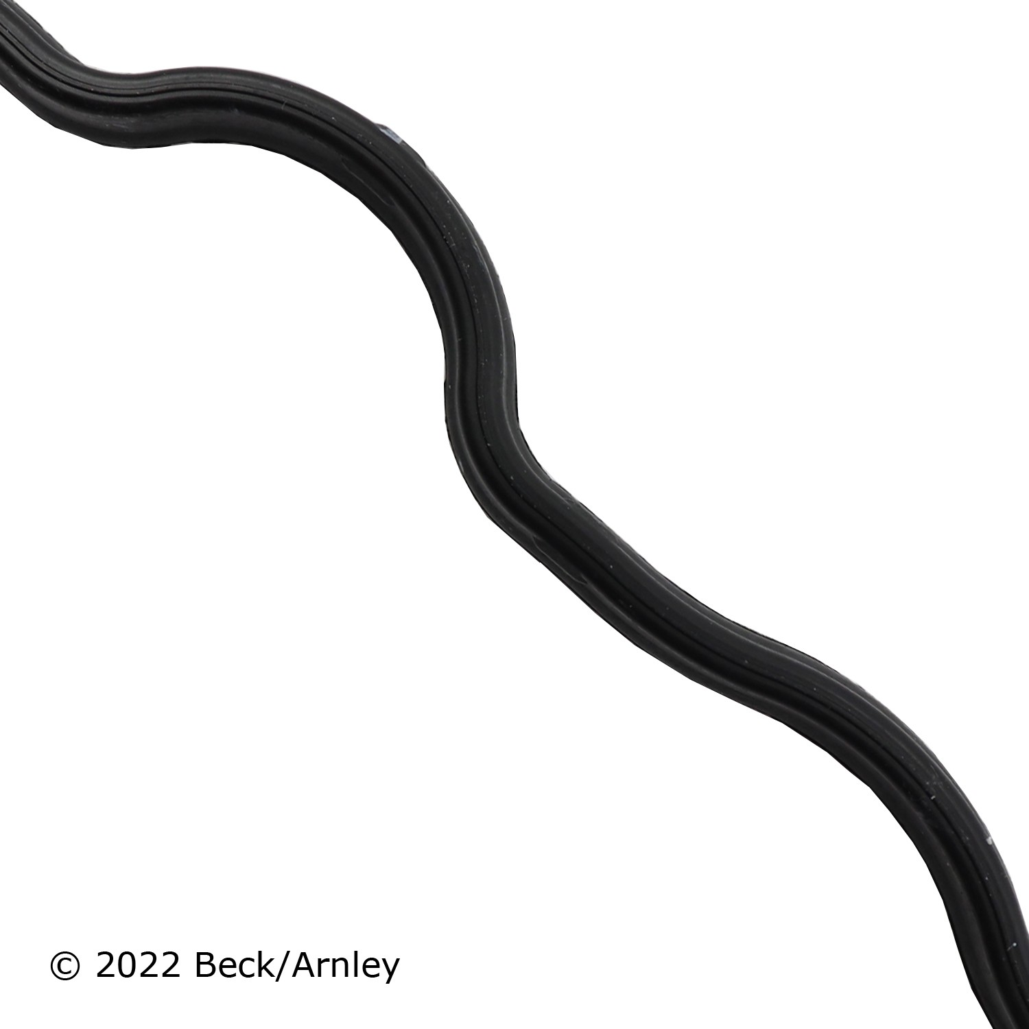 BBGB-0361863