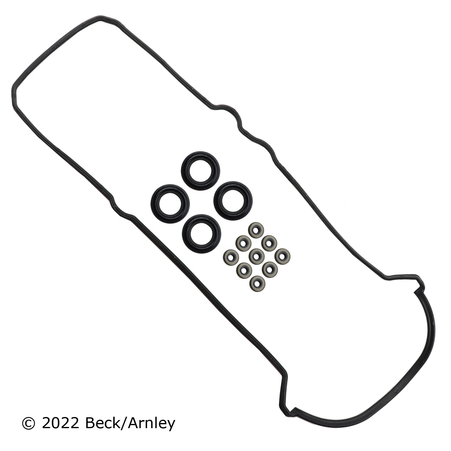 BBGB-0361863