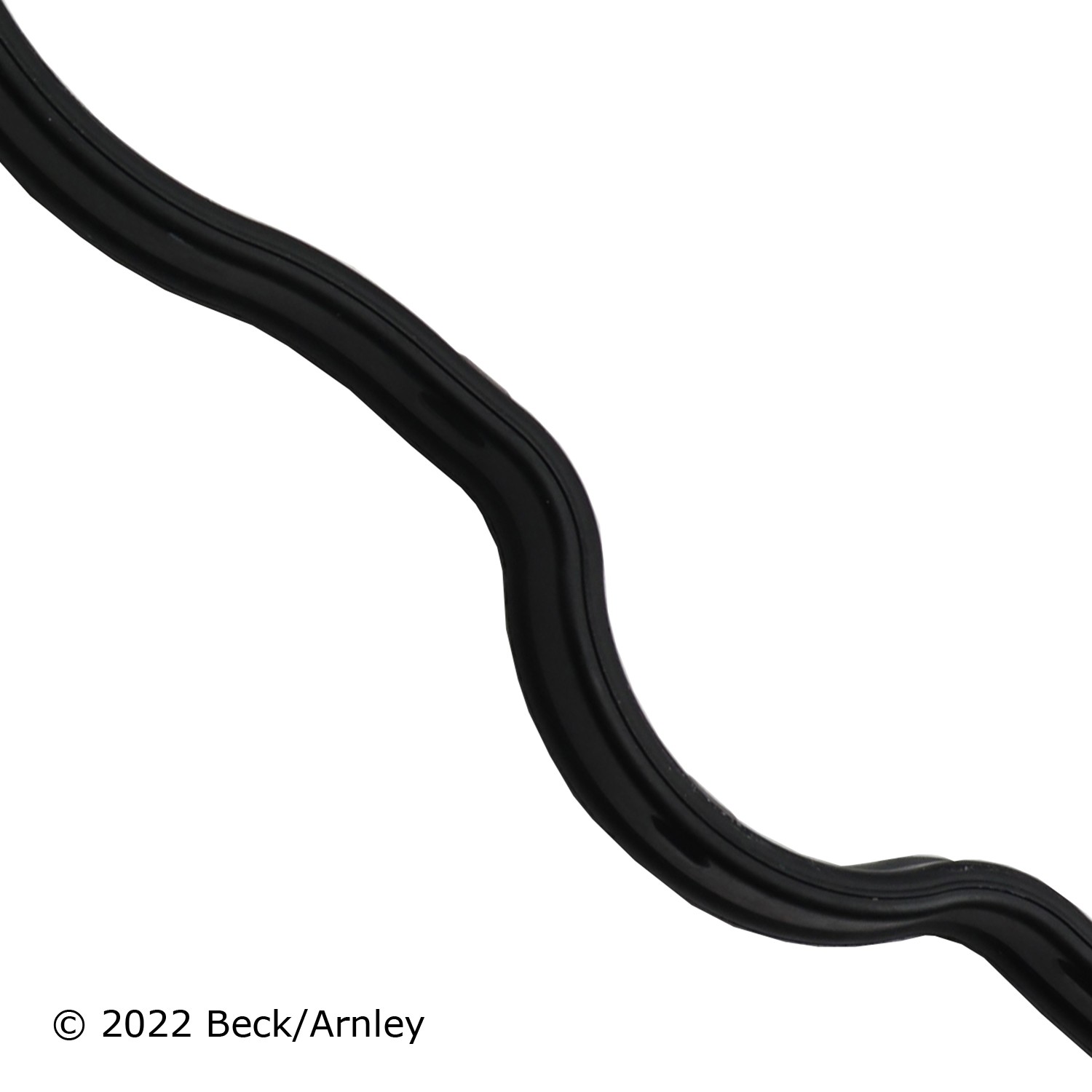 BBGB-0361864