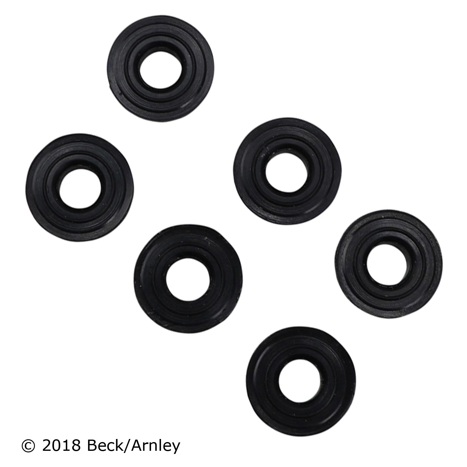 BBGB-0361865