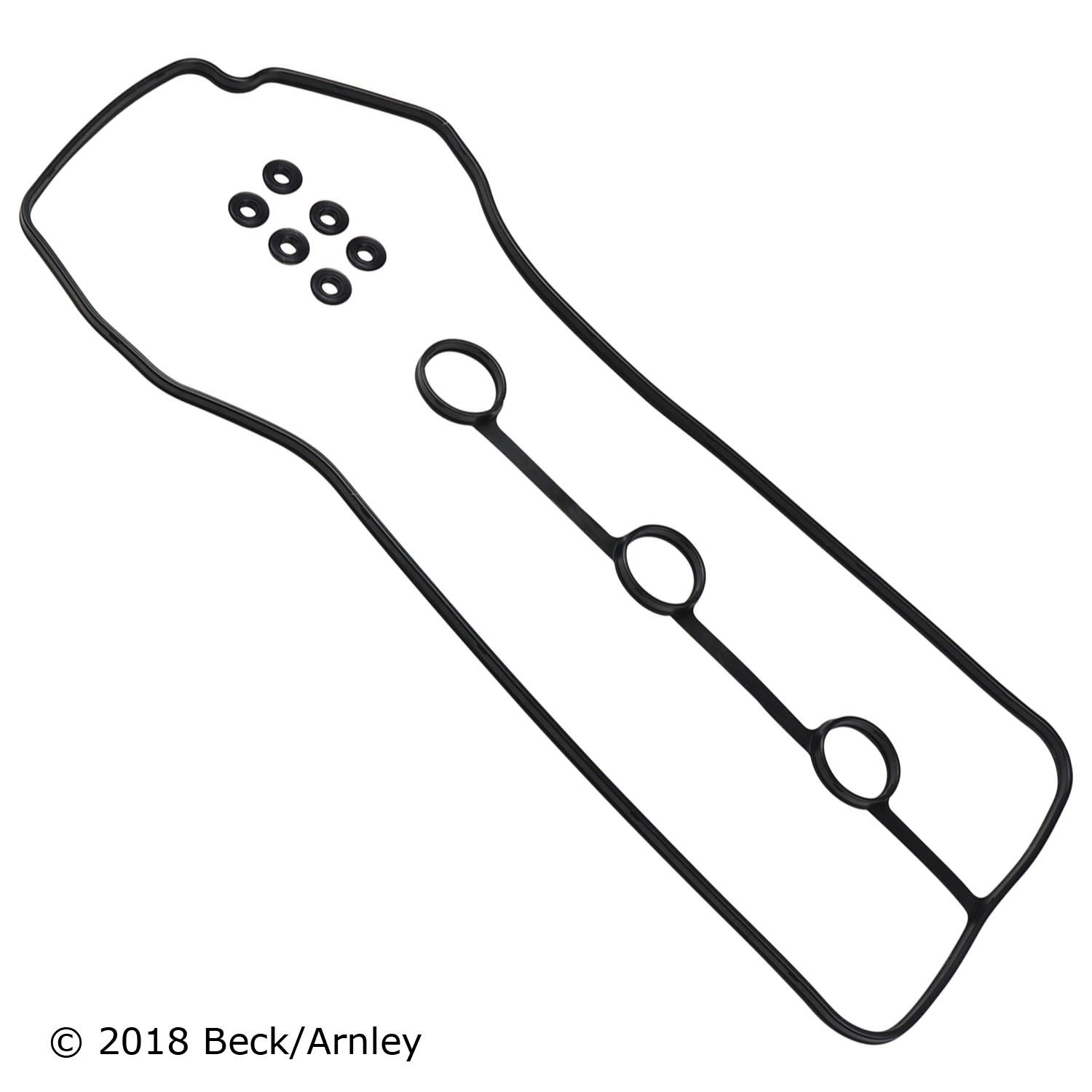 BBGB-0361865