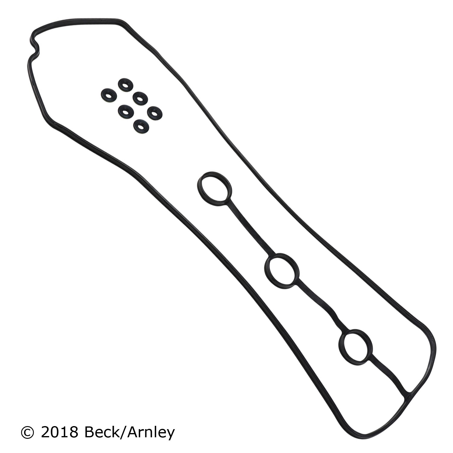BBGB-0361866