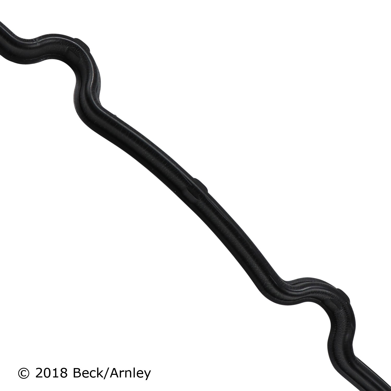 BBGB-0361873