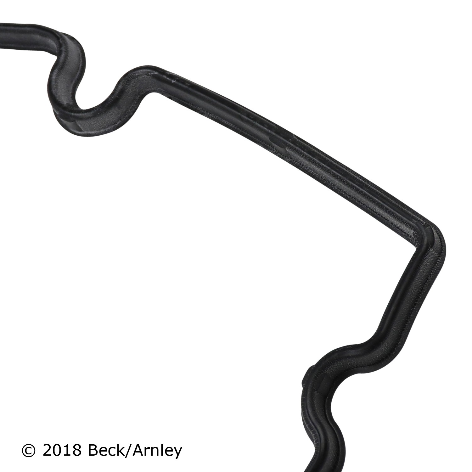BBGB-0361873