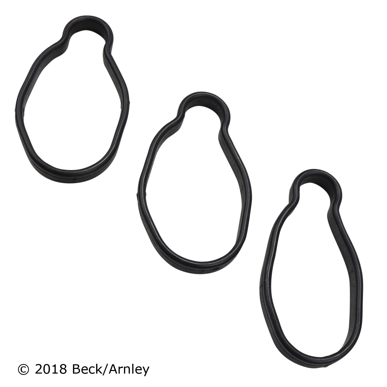 BBGB-0361874