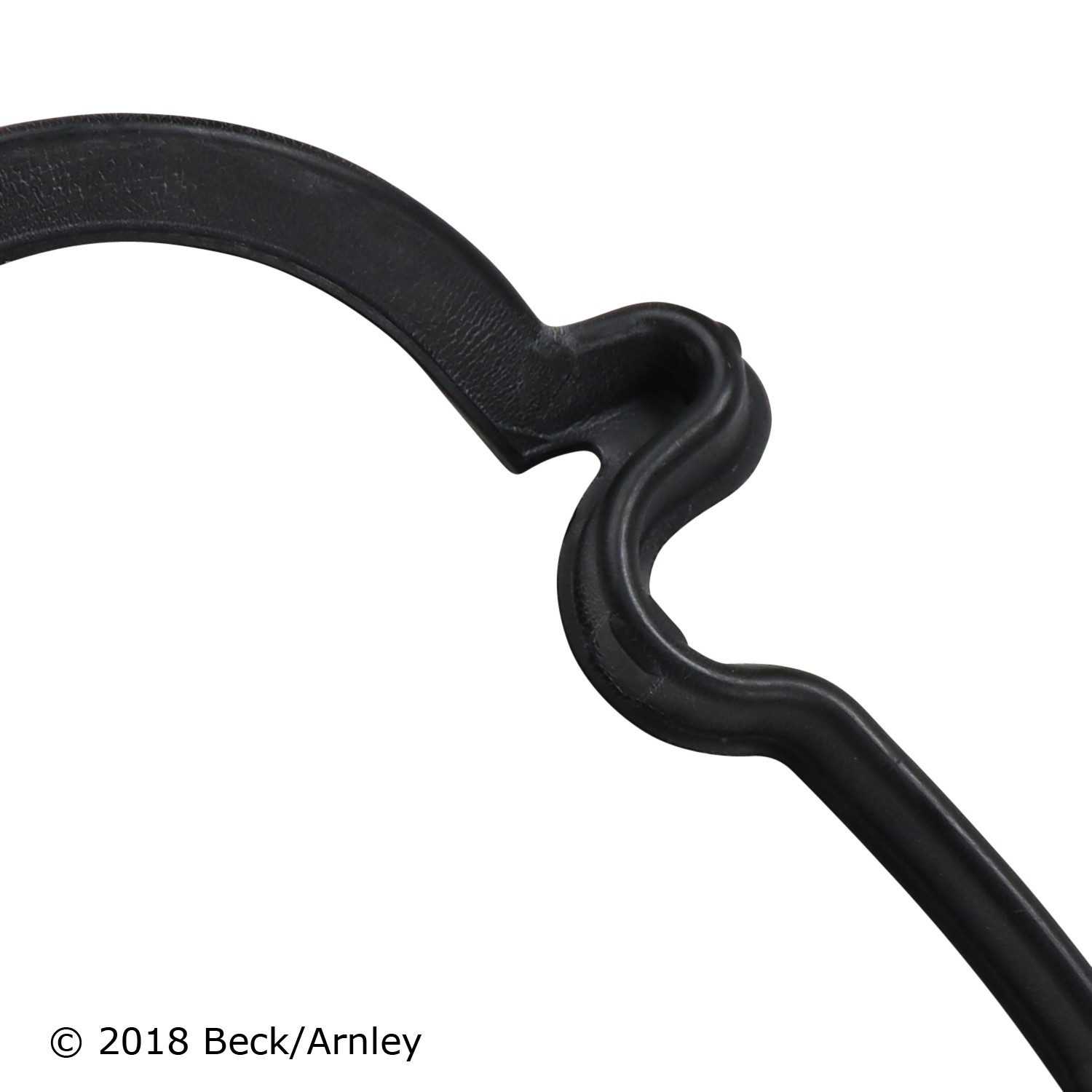 BBGB-0361874