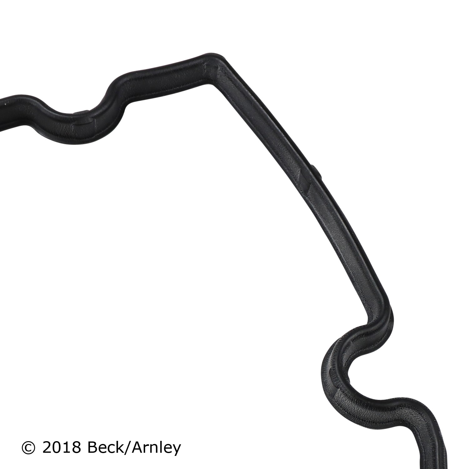 BBGB-0361874
