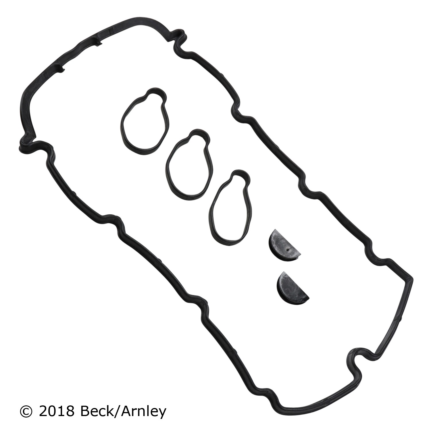 BBGB-0361874