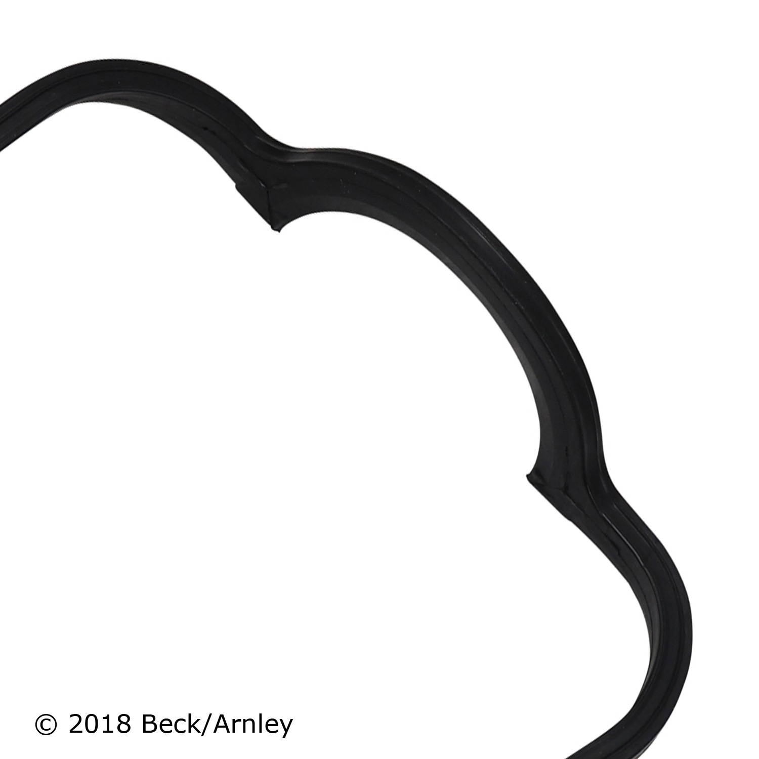 BBGB-0361875